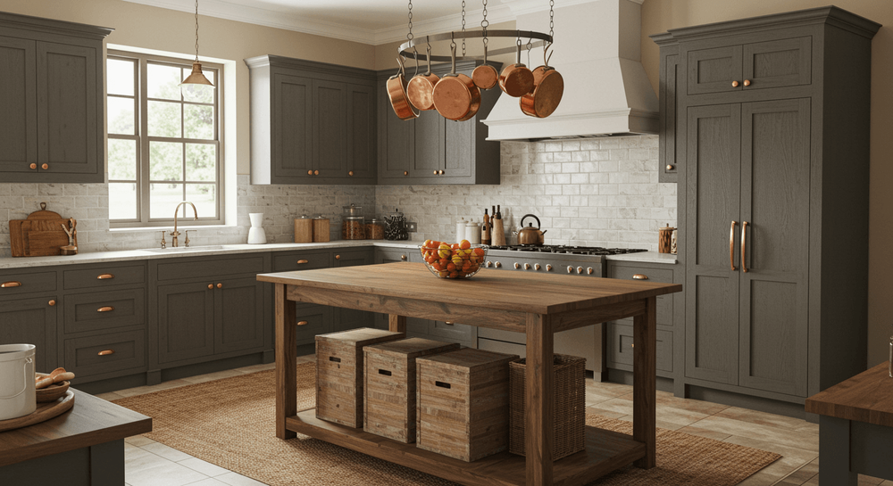kitchen,renovation mistakes, Kitchen Design With Intent, kitchen design, home kitchen design, kitchen design planning, choosing kitchen design, home kitchen design tips, tips for kitchen design, tips for home kitchen planning
