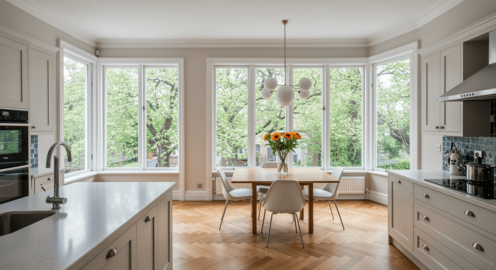 kitchen,renovation mistakes, The Gathered Kitchen, kitchen design, kitchen space, kitchen design tips, home kitchen design, planning a kitchen, thinking of kitchen space, home kitchen decor, home kitchen space ideas, kitchen design ideas
