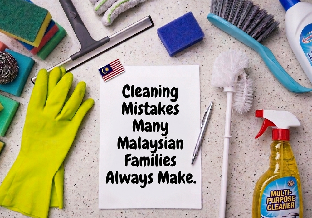 Kitchen Cabinets, Kitchen renovation, tips for cleaning