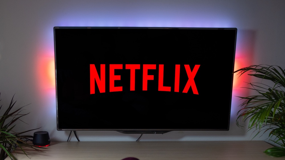 10 Best Netflix TV Shows Of 2025 (So Far)