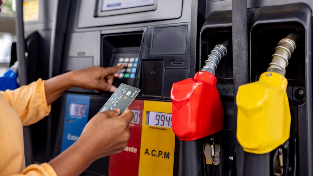 How Much Cheaper Is It To Drive An Electric Vehicle Than A Gas Car In 2025?