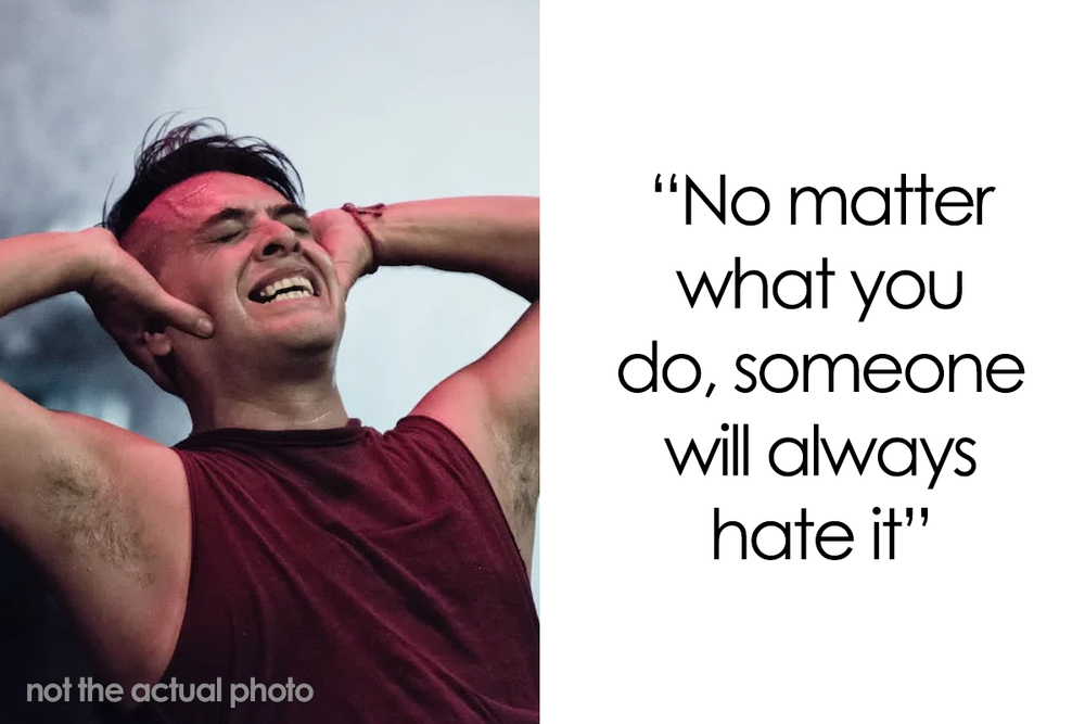 People Are Sharing Harsh Realities That No One Wants To Accept (50 Answers)