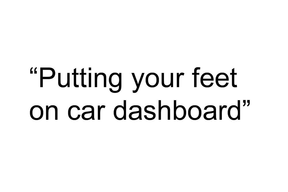 people-are-listing-things-that-are-actually-way-more-dangerous-than