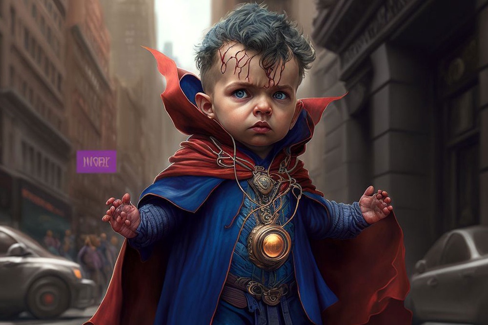 60-pop-culture-characters-reimagined-as-adorable-babies-using-ai