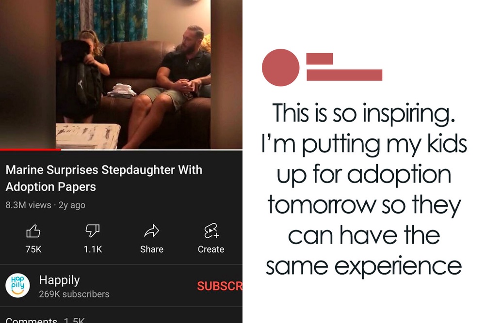 45 Times People Spotted Such Cursed Comments They Just Had To Share Them In This Online Group 9184