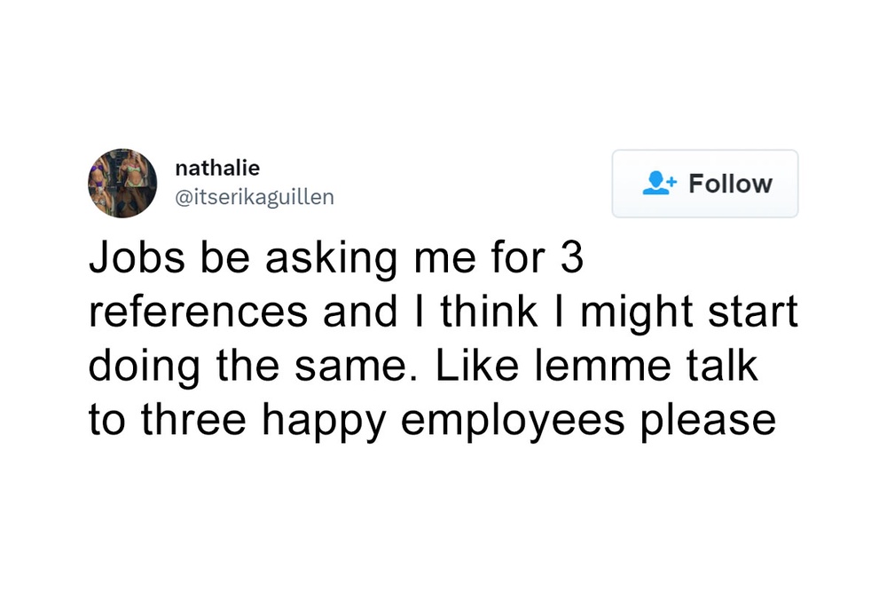 ‘Employed AF’: 83 Office Memes That Are Funny Because They’re True