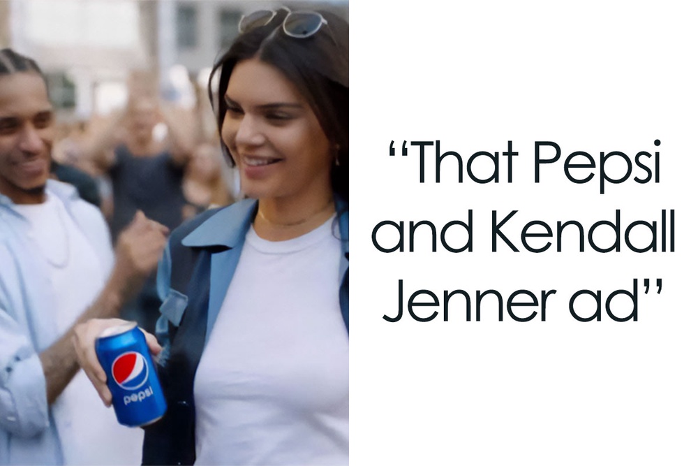 “What Are Some Of The Worst Corporate Blunders Or PR Disasters In