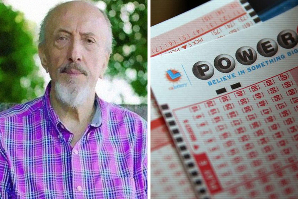 mathematician-explains-the-basic-hack-he-used-to-win-the-lottery-14