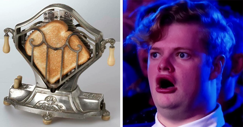 Different Inventions Now 35 Fascinating Early Versions Of Inventions We Still Use Today