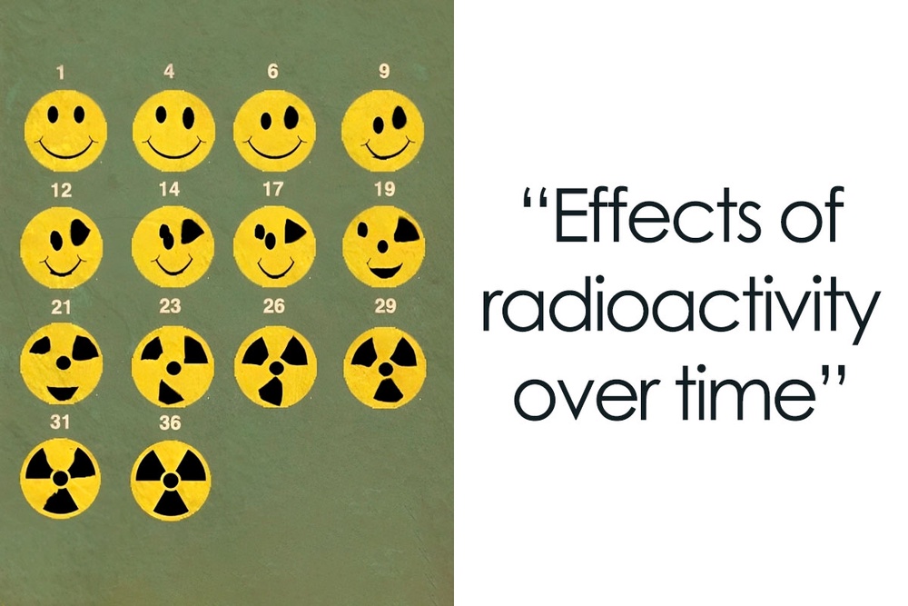 These Confusing ‘Science Facts’ Challenge Your Knowledge In A Hilarious Way