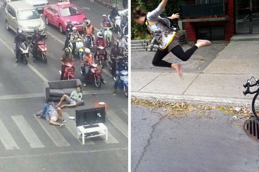 40-of-the-silliest-things-that-were-ever-captured-on-the-streets