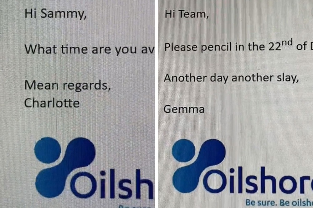 people-working-with-gen-z-reveal-33-of-their-hilarious-and-wild-email