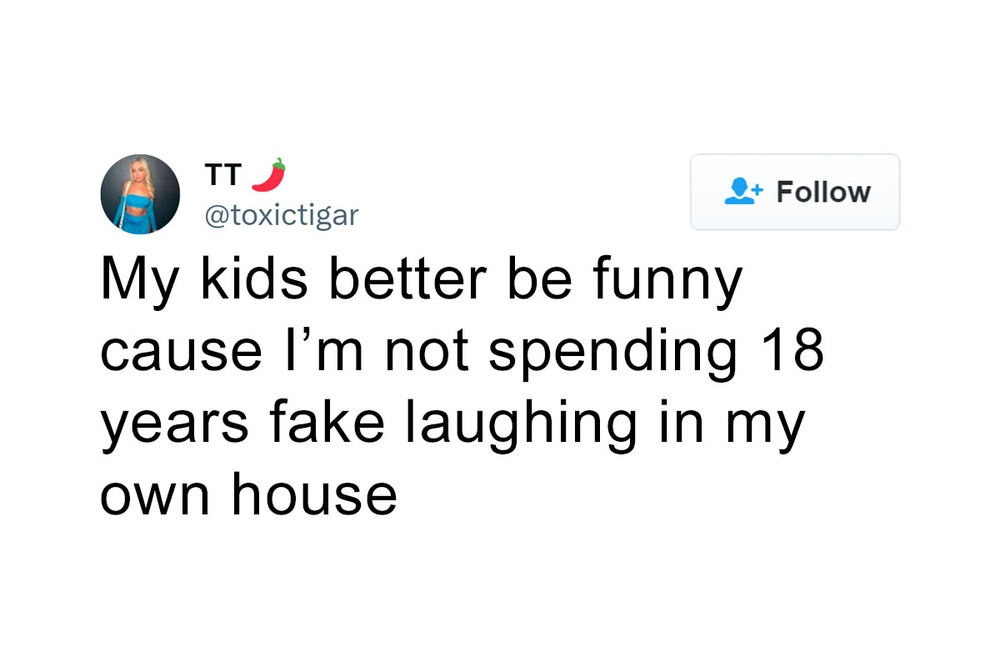 57 Relatable Memes Shared By The ‘Beige Cardigan’ To Make You Laugh