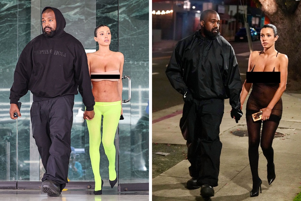 bianca-censori-s-outfit-hangs-by-a-thread-risking-wardrobe-malfunction