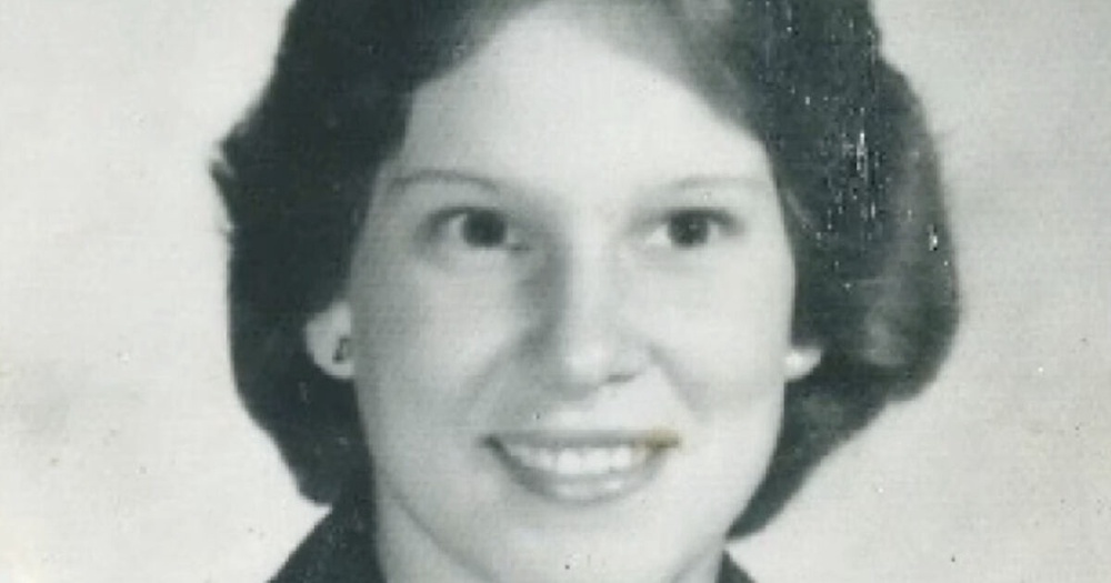 Breaking News: Joint Statement Reveals Unexpected Twist In Hatcher Family Case - ircckw3
