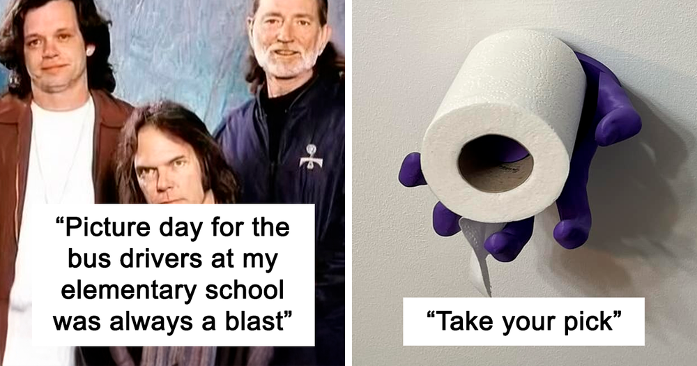 50 Hilariously Relatable Memes That Describe Gen X Life Better Than ...