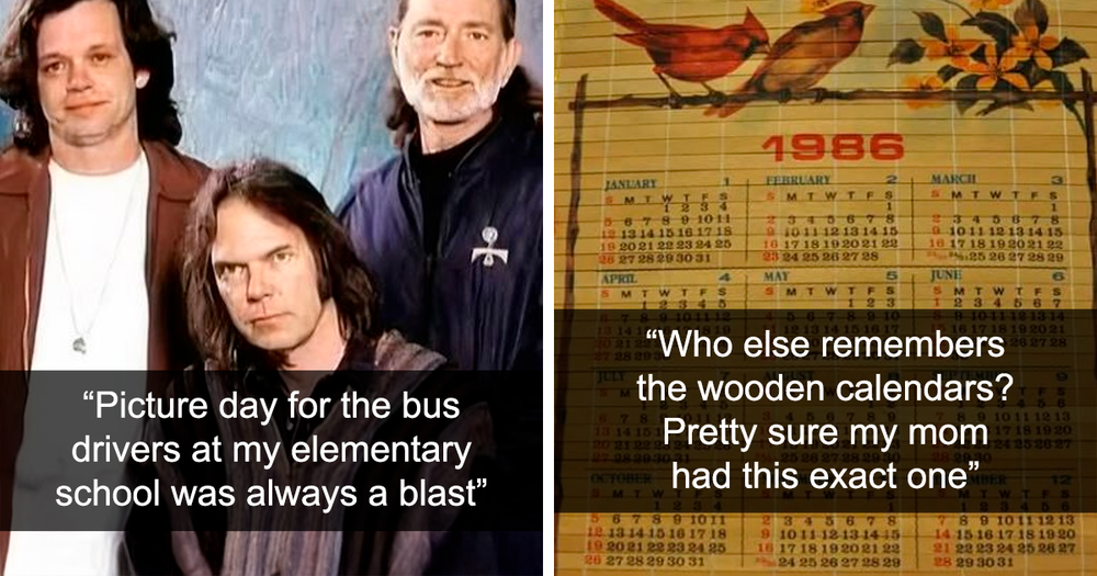 69yo M Sian Man Dies While Hiking Up Bukit H In Kedah Weirdkaya