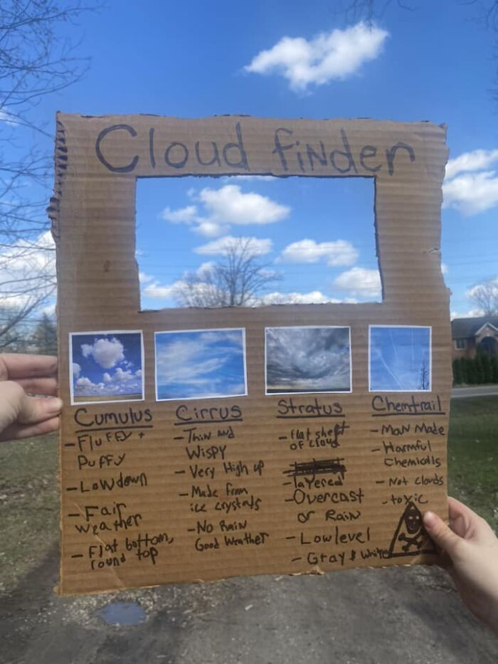 34 Times People Fell For Fake Science And Got Shamed Online