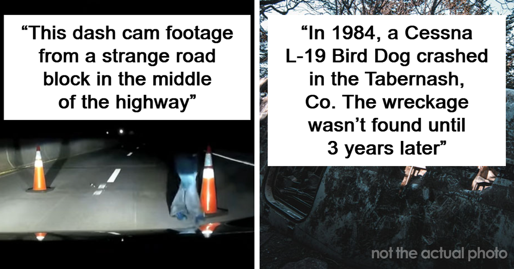 it-s-chilling-47-disturbing-found-footage-stories-that-still-haunt