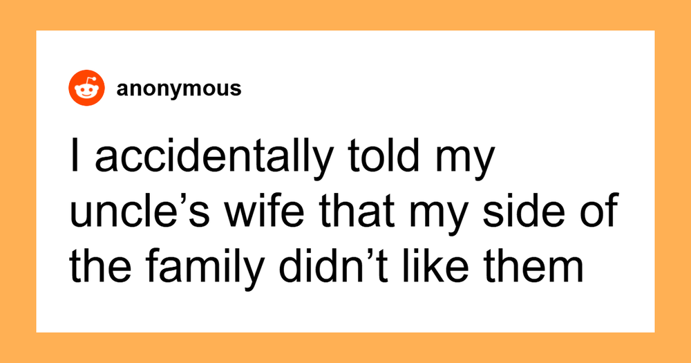 28 People Share The Embarrassing Childhood Moments They’ll Never Live Down