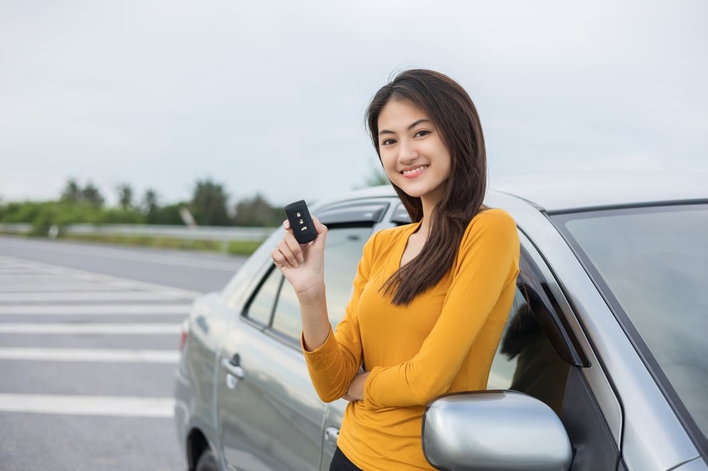 Image from: Kedua-Dua Kunci Kereta Hilang? Ini Anggaran Kos