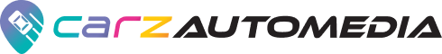 Carz Automedia