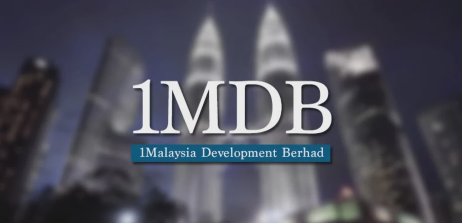 1MDB_DagangNews2026