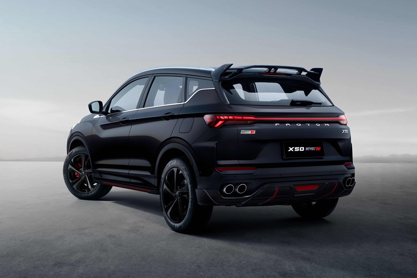 x5