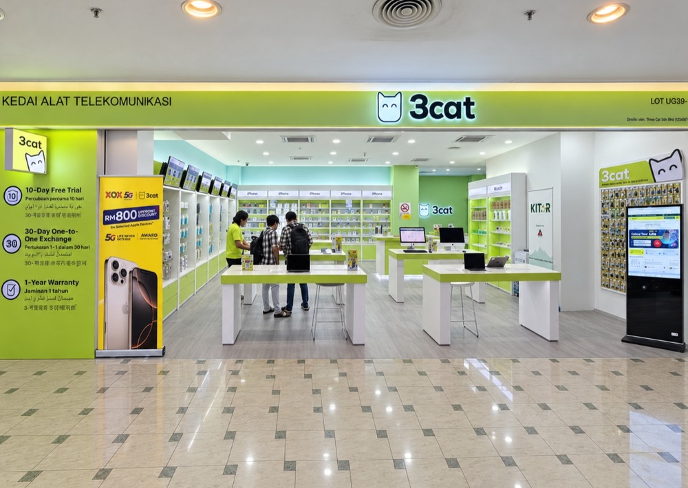 3cat_DagangNews2026