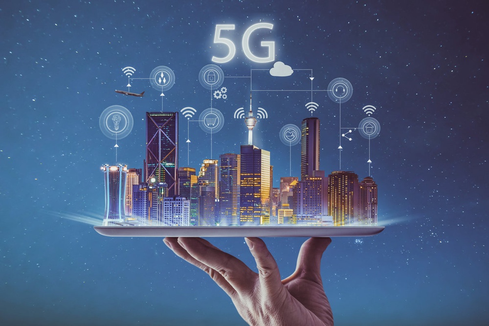 5G_DagangNews2026