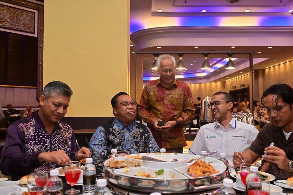sirim