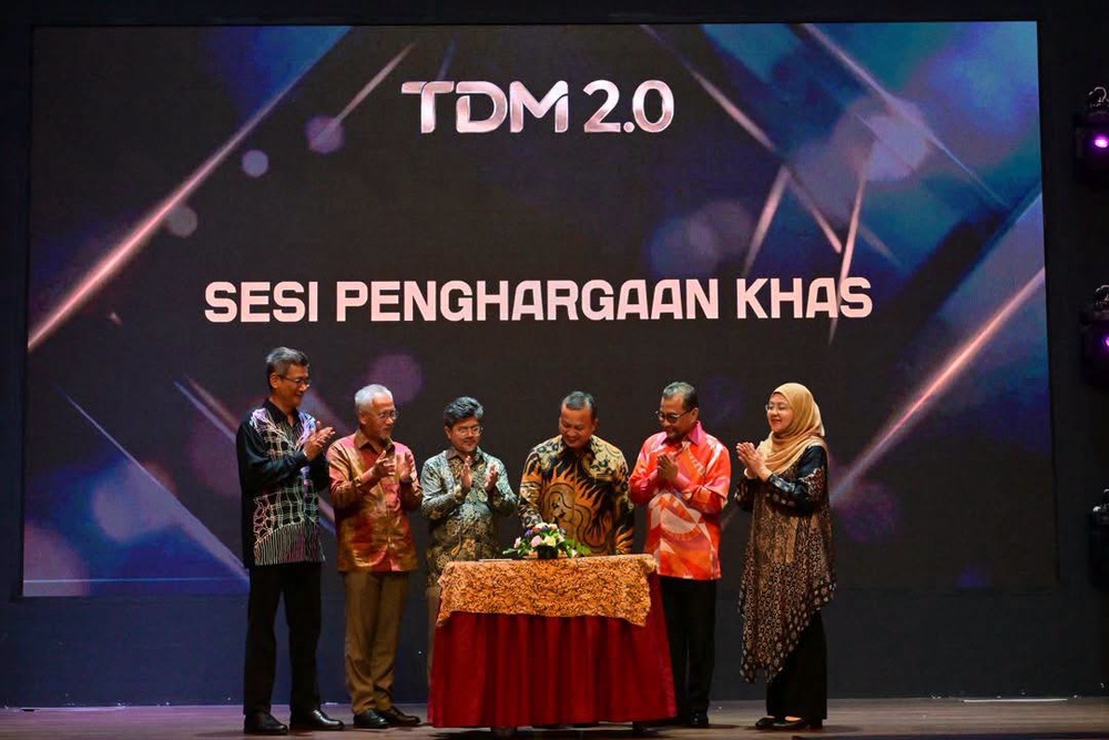 sirim
