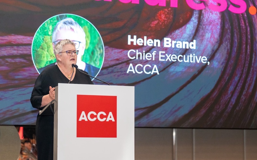 ACCA_DagangNews2026