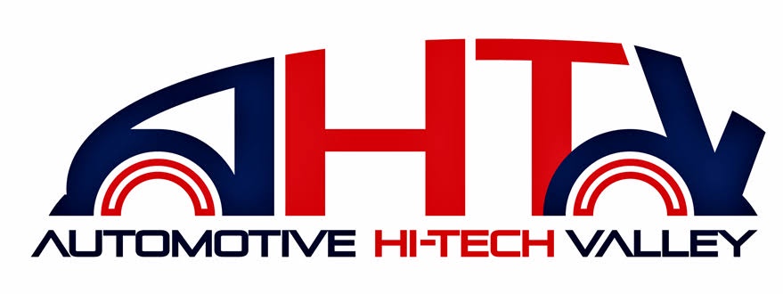 AHTV