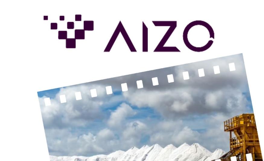Aizo_DagangNews2026