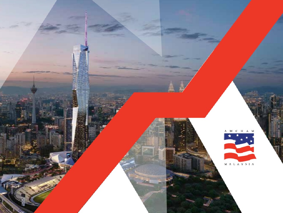 AMCHAM_DagangNews2026