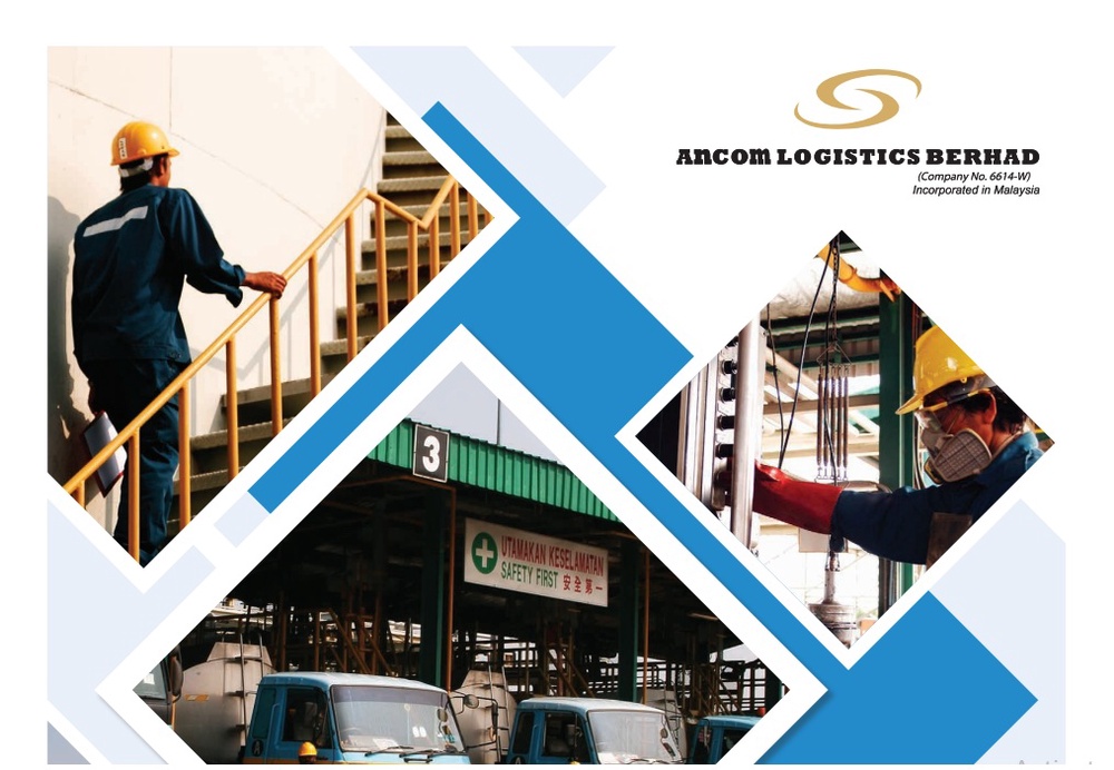 Ancom Logistics_DagangNews2026