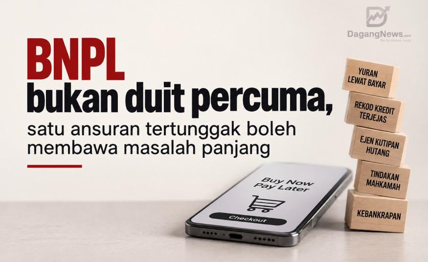 bnpl