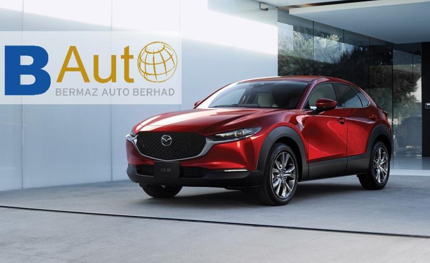Bermaz Auto_DagangNews2026