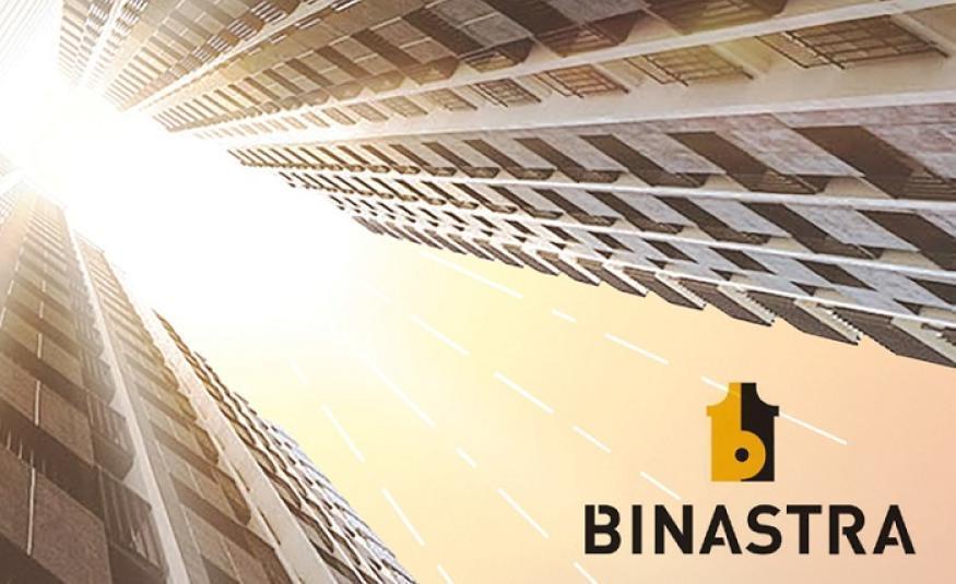 Binastra_DagangNews2026