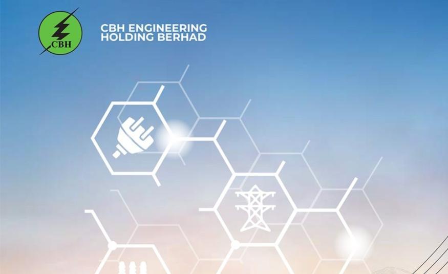 CBH Engineering_DagangNews2026