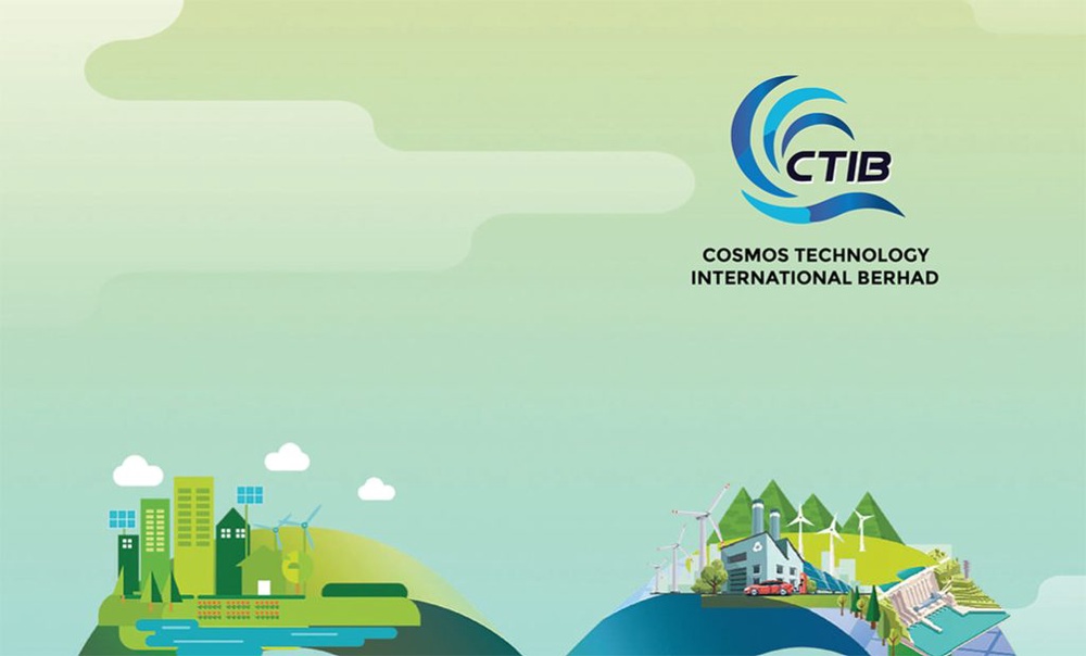 Cosmos Technology_DagangNews2026