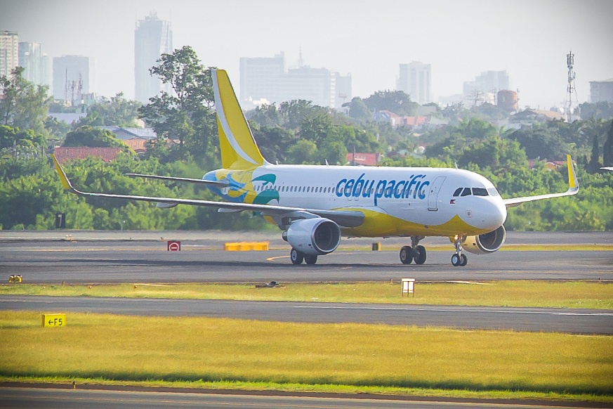 Cebu Pasific_DagangNews2026