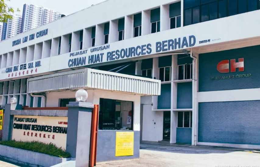 Chuan Huat_DagangNews2026