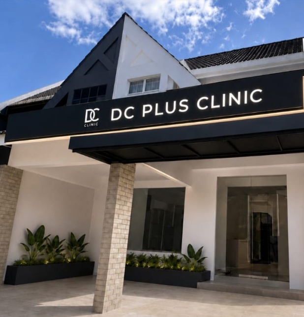 DC Healthcare_DagangNews2026