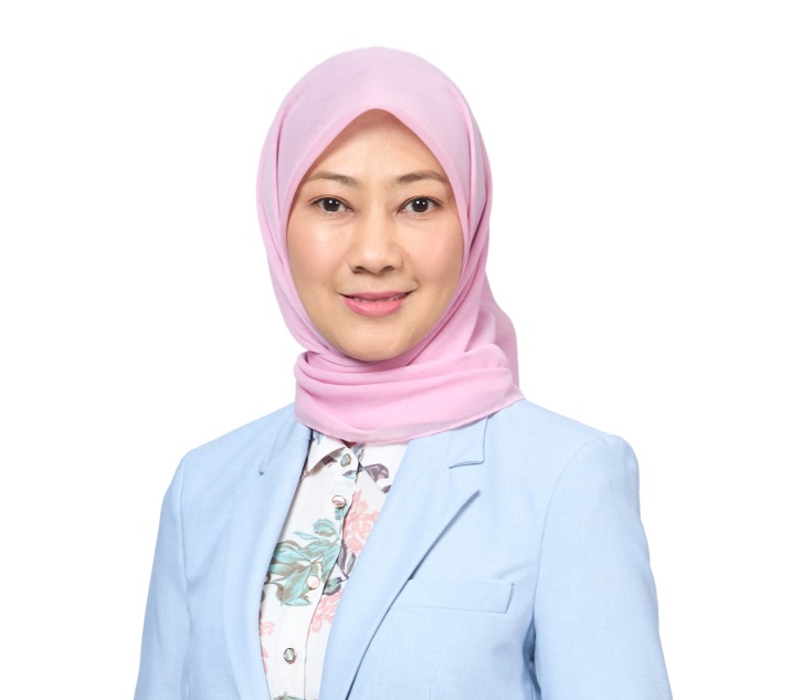 Shiraz Ramli DNex_DagangNews2026