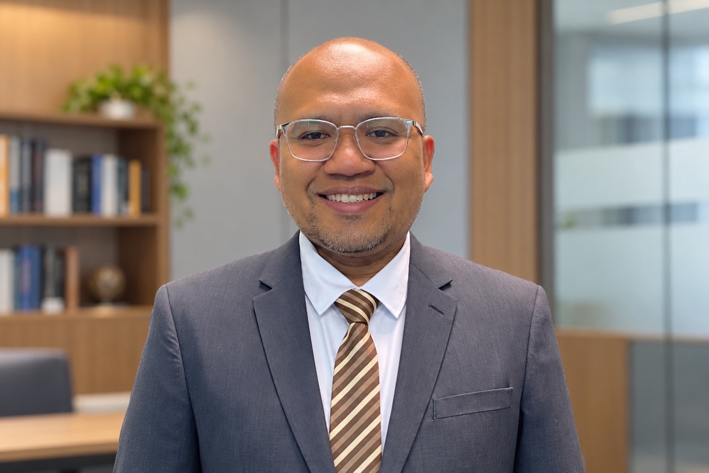 Dr Hasrul Hosshan_DagangNews