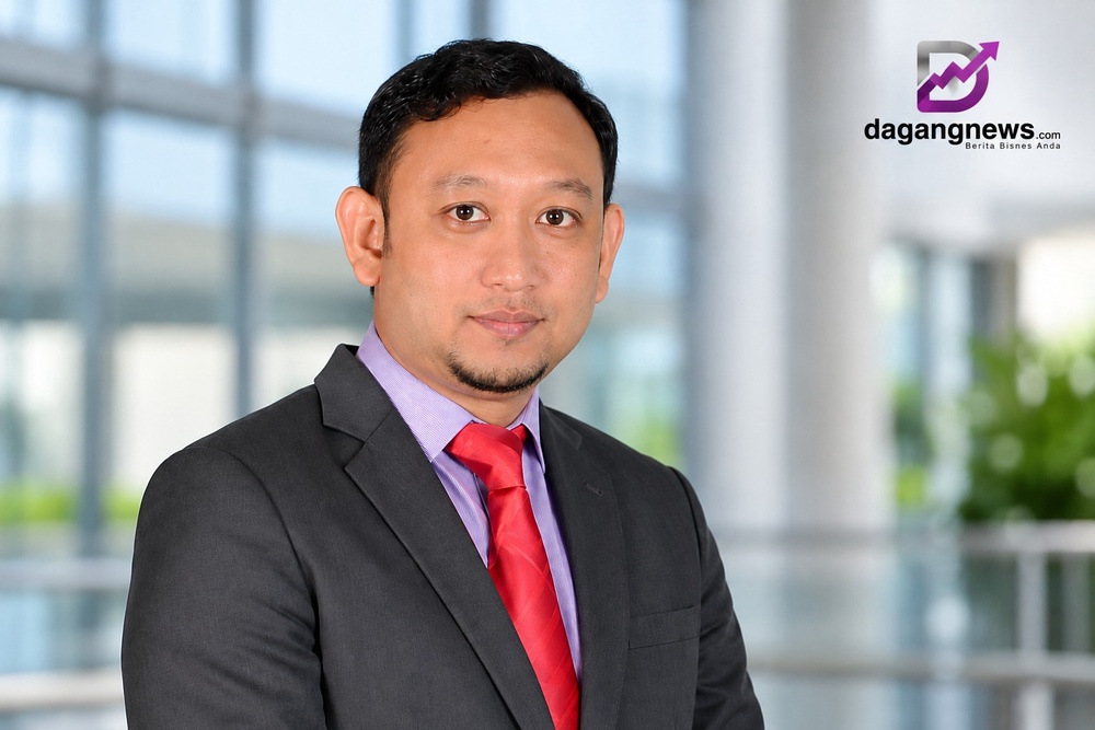 Dr. Muhamad Hariz Muhamad Adnan