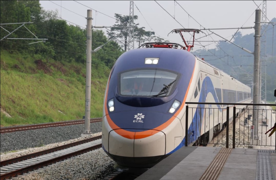 ECRL_DagangNews2026