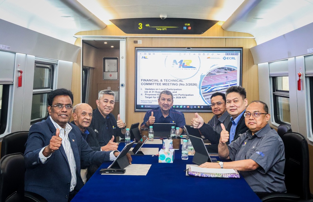 ECRL_DagangNews2026